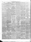 Glasgow Evening Post Wednesday 06 November 1867 Page 2