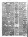 Glasgow Evening Post Friday 08 November 1867 Page 2