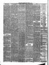 Glasgow Evening Post Friday 08 November 1867 Page 4