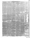 Glasgow Evening Post Saturday 09 November 1867 Page 4