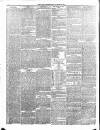 Glasgow Evening Post Monday 02 December 1867 Page 2