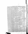 Glasgow Evening Post Wednesday 12 January 1870 Page 4