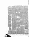 Glasgow Evening Post Friday 14 January 1870 Page 4