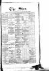 Glasgow Evening Post Wednesday 26 January 1870 Page 1