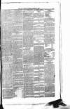 Glasgow Evening Post Saturday 29 January 1870 Page 3