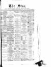 Glasgow Evening Post Thursday 03 February 1870 Page 1