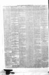 Glasgow Evening Post Wednesday 23 February 1870 Page 4