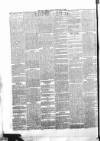 Glasgow Evening Post Friday 25 February 1870 Page 2