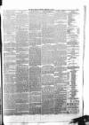 Glasgow Evening Post Friday 25 February 1870 Page 3