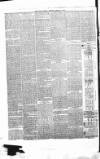 Glasgow Evening Post Tuesday 15 March 1870 Page 4