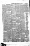 Glasgow Evening Post Tuesday 22 March 1870 Page 4