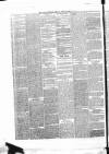 Glasgow Evening Post Wednesday 23 March 1870 Page 2