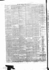 Glasgow Evening Post Wednesday 23 March 1870 Page 4