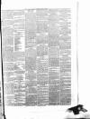 Glasgow Evening Post Saturday 09 April 1870 Page 3