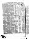 Glasgow Evening Post Saturday 30 April 1870 Page 4