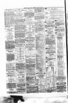 Glasgow Evening Post Friday 13 May 1870 Page 4