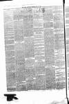 Glasgow Evening Post Saturday 14 May 1870 Page 2