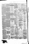 Glasgow Evening Post Saturday 14 May 1870 Page 4