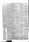 Glasgow Evening Post Wednesday 01 June 1870 Page 2