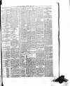 Glasgow Evening Post Saturday 04 June 1870 Page 3