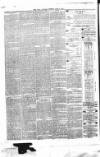 Glasgow Evening Post Saturday 04 June 1870 Page 4