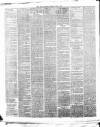 Glasgow Evening Post Thursday 09 June 1870 Page 2