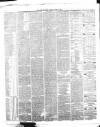 Glasgow Evening Post Thursday 09 June 1870 Page 4