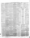 Glasgow Evening Post Friday 10 June 1870 Page 4