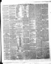 Glasgow Evening Post Wednesday 22 June 1870 Page 3