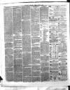 Glasgow Evening Post Wednesday 29 June 1870 Page 4