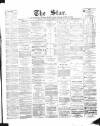 Glasgow Evening Post Thursday 30 June 1870 Page 1