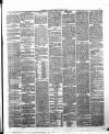 Glasgow Evening Post Saturday 02 July 1870 Page 3