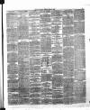 Glasgow Evening Post Tuesday 05 July 1870 Page 3