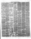 Glasgow Evening Post Wednesday 06 July 1870 Page 3