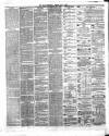 Glasgow Evening Post Wednesday 06 July 1870 Page 4