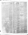 Glasgow Evening Post Friday 08 July 1870 Page 2