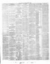 Glasgow Evening Post Friday 15 July 1870 Page 3