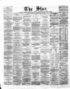 Glasgow Evening Post Thursday 21 July 1870 Page 1