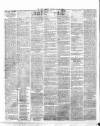 Glasgow Evening Post Thursday 21 July 1870 Page 2