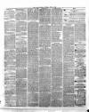 Glasgow Evening Post Thursday 21 July 1870 Page 4