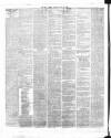 Glasgow Evening Post Friday 22 July 1870 Page 2