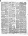 Glasgow Evening Post Friday 22 July 1870 Page 3
