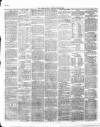 Glasgow Evening Post Saturday 23 July 1870 Page 3