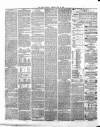 Glasgow Evening Post Saturday 23 July 1870 Page 4
