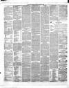 Glasgow Evening Post Monday 25 July 1870 Page 4