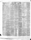 Glasgow Evening Post Wednesday 27 July 1870 Page 2