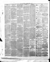 Glasgow Evening Post Thursday 28 July 1870 Page 4