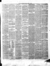 Glasgow Evening Post Saturday 06 August 1870 Page 3
