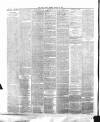 Glasgow Evening Post Friday 19 August 1870 Page 2