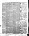 Glasgow Evening Post Friday 19 August 1870 Page 4